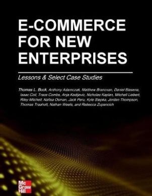 https://raw.githubusercontent.com/stevesteve2020-lab/Business25/refs/heads/main/qbocXxcv69HjVcf9bq.jpeg