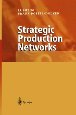 https://raw.githubusercontent.com/stevesteve2020-lab/Business25/refs/heads/main/qfVOVrNRS0M2ILbbE6.jpeg