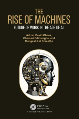 https://raw.githubusercontent.com/stevesteve2020-lab/Business25/refs/heads/main/qpNYsGM6VtjwEP8KFR.jpeg