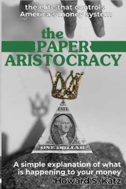 https://raw.githubusercontent.com/stevesteve2020-lab/Business25/refs/heads/main/qtZL3xFRa2rOOozmuP.jpeg