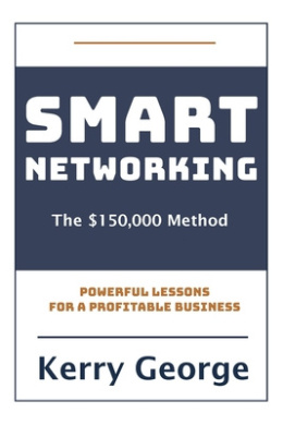 https://raw.githubusercontent.com/stevesteve2020-lab/Business25/refs/heads/main/qvIaeBMXUuUNj64GR4.jpeg