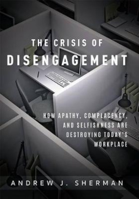 https://raw.githubusercontent.com/stevesteve2020-lab/Business25/refs/heads/main/qxW0GdJ1PhPSewqoBa.jpeg
