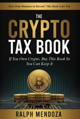 https://raw.githubusercontent.com/stevesteve2020-lab/Business25/refs/heads/main/qy6gvkIVDVVqHqbikc.jpeg