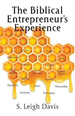 https://raw.githubusercontent.com/stevesteve2020-lab/Business25/refs/heads/main/qzH6GyTthFgM3kZBX2.jpeg