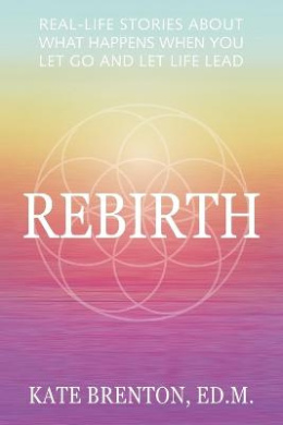 https://raw.githubusercontent.com/stevesteve2020-lab/Business25/refs/heads/main/qzk3zKerv9C0hCbk7s.jpeg