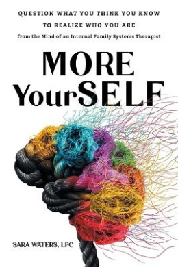https://raw.githubusercontent.com/stevesteve2020-lab/Business25/refs/heads/main/r3puutM866gBCWafCK.jpeg