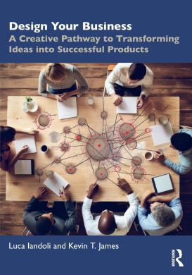 https://raw.githubusercontent.com/stevesteve2020-lab/Business25/refs/heads/main/r4KQEs9A0sGq9I2Xuf.jpeg