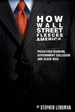 https://raw.githubusercontent.com/stevesteve2020-lab/Business25/refs/heads/main/r4fwnKnZpY5sFbzhQy.jpeg