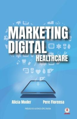 https://raw.githubusercontent.com/stevesteve2020-lab/Business25/refs/heads/main/r4me0q4iOmLIqsivI2.jpeg