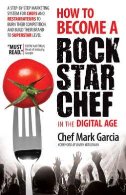 https://raw.githubusercontent.com/stevesteve2020-lab/Business25/refs/heads/main/r67PS2H53QNQlirn0X.jpeg