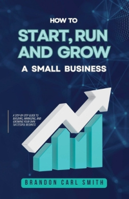 https://raw.githubusercontent.com/stevesteve2020-lab/Business25/refs/heads/main/r6uFI4LFbLRp2o7AXP.jpeg
