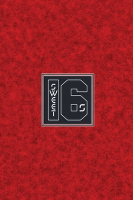 https://raw.githubusercontent.com/stevesteve2020-lab/Business25/refs/heads/main/r6z7YC3OU6EetMwHJ5.jpeg