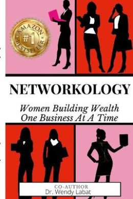 https://raw.githubusercontent.com/stevesteve2020-lab/Business25/refs/heads/main/r795nuXGgwxrsgNnsG.jpeg
