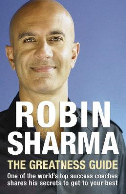 https://raw.githubusercontent.com/stevesteve2020-lab/Business25/refs/heads/main/rAsTQ7kMfDp4Ttsqov.jpeg