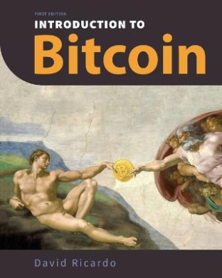 https://raw.githubusercontent.com/stevesteve2020-lab/Business25/refs/heads/main/rEc5LhBLBF44aGWguq.jpeg