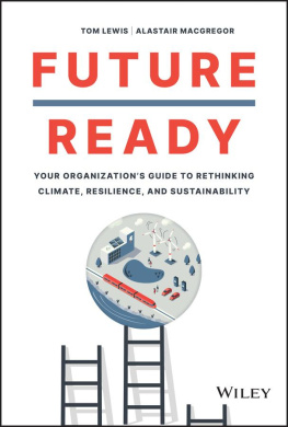 https://raw.githubusercontent.com/stevesteve2020-lab/Business25/refs/heads/main/rEiBzW20ARNcuN6llO.jpeg