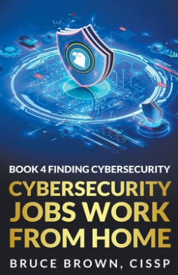 https://raw.githubusercontent.com/stevesteve2020-lab/Business25/refs/heads/main/rJOEuoY6J0EVhlf3Xu.jpeg