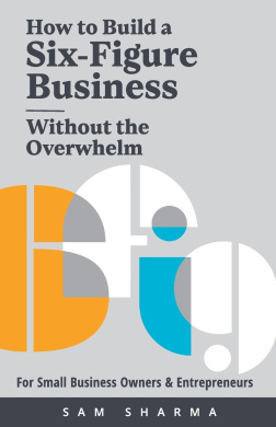 https://raw.githubusercontent.com/stevesteve2020-lab/Business25/refs/heads/main/rLPyXe8EYL4jsKEJCm.jpeg