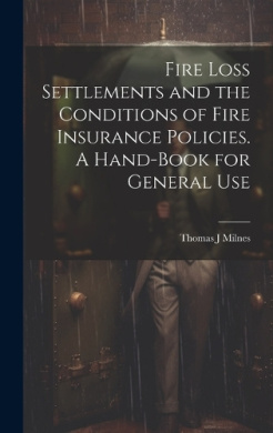 https://raw.githubusercontent.com/stevesteve2020-lab/Business25/refs/heads/main/rPAS5WtsZeWGUD9Zxe.jpeg
