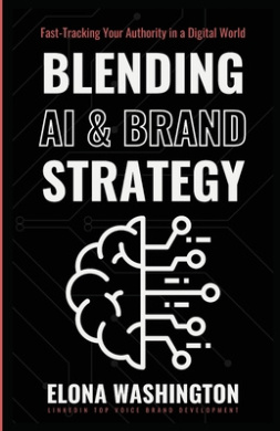 https://raw.githubusercontent.com/stevesteve2020-lab/Business25/refs/heads/main/rPJesUeavCzceY5CMa.jpeg https://raw.githubusercontent.com/stevesteve2020-lab/Business25/refs/heads/main/rPJesUeavCzceY5CMa.jpeg
