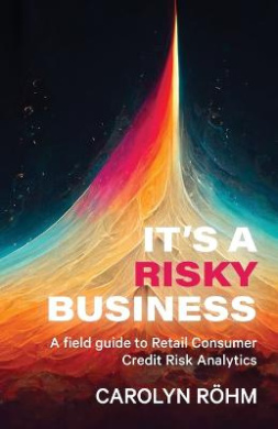 https://raw.githubusercontent.com/stevesteve2020-lab/Business25/refs/heads/main/rWli04lAhCXHByRD5I.jpeg