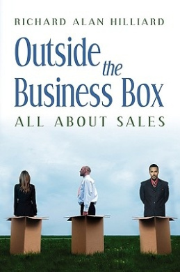 https://raw.githubusercontent.com/stevesteve2020-lab/Business25/refs/heads/main/rYN3lA90uVYFcBdNUL.jpeg