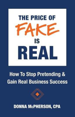 https://raw.githubusercontent.com/stevesteve2020-lab/Business25/refs/heads/main/rb5boj85pannNNY28P.jpeg