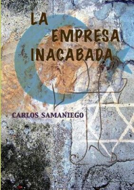 https://raw.githubusercontent.com/stevesteve2020-lab/Business25/refs/heads/main/reb3jeT24da0SQxdUq.jpeg