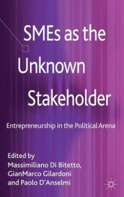 https://raw.githubusercontent.com/stevesteve2020-lab/Business25/refs/heads/main/rhOaqaMcofaNag3sQQ.jpeg