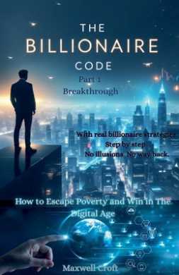 https://raw.githubusercontent.com/stevesteve2020-lab/Business25/refs/heads/main/rjIKRAYeCKNQ0ZTJbm.jpeg