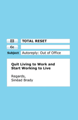 https://raw.githubusercontent.com/stevesteve2020-lab/Business25/refs/heads/main/rm6IyhkijAGz5B7VLQ.jpeg