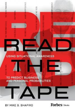 https://raw.githubusercontent.com/stevesteve2020-lab/Business25/refs/heads/main/rmyni2hvn5DxHetTJv.jpeg
