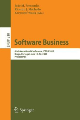 https://raw.githubusercontent.com/stevesteve2020-lab/Business25/refs/heads/main/rpSqOr1VAguoLGdJfP.jpeg