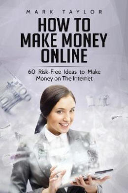 https://raw.githubusercontent.com/stevesteve2020-lab/Business25/refs/heads/main/rqH6KBXbzYjxUMyavJ.jpeg