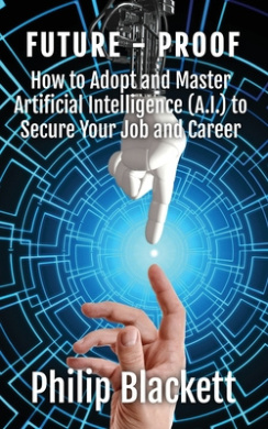 https://raw.githubusercontent.com/stevesteve2020-lab/Business25/refs/heads/main/rqUayBzQnFexl1NCXh.jpeg