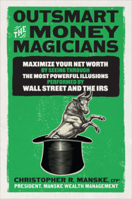 https://raw.githubusercontent.com/stevesteve2020-lab/Business25/refs/heads/main/rsgaNCQ5ldj0lztiFP.jpeg