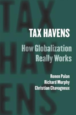 https://raw.githubusercontent.com/stevesteve2020-lab/Business25/refs/heads/main/rtifWQNCt1SZ9HHb6m.jpeg