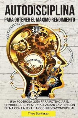 https://raw.githubusercontent.com/stevesteve2020-lab/Business25/refs/heads/main/ruFGJS8a5aLZ4EeC4J.jpeg