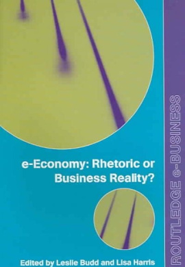 https://raw.githubusercontent.com/stevesteve2020-lab/Business25/refs/heads/main/rv5Cc9Lnn98dvRnGeL.jpeg