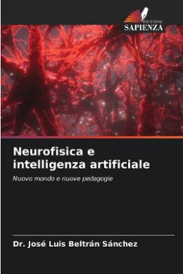 https://raw.githubusercontent.com/stevesteve2020-lab/Business25/refs/heads/main/rz9TvtR5p7s3Wxn2eV.jpeg