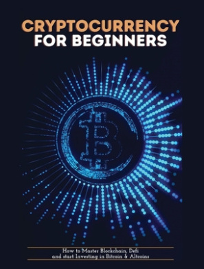 https://raw.githubusercontent.com/stevesteve2020-lab/Business25/refs/heads/main/s2TZ8VWRAbeSVKJFa5.jpeg