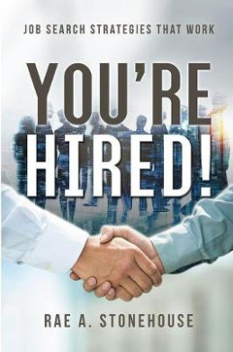 https://raw.githubusercontent.com/stevesteve2020-lab/Business25/refs/heads/main/s4QDWznVQSi9vbDh2Q.jpeg https://raw.githubusercontent.com/stevesteve2020-lab/Business25/refs/heads/main/s4QDWznVQSi9vbDh2Q.jpeg