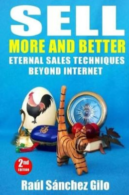 https://raw.githubusercontent.com/stevesteve2020-lab/Business25/refs/heads/main/s4ujee8gPFWXvkLVWg.jpeg
