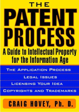 https://raw.githubusercontent.com/stevesteve2020-lab/Business25/refs/heads/main/s67T44rtVWzCELqo3r.jpeg