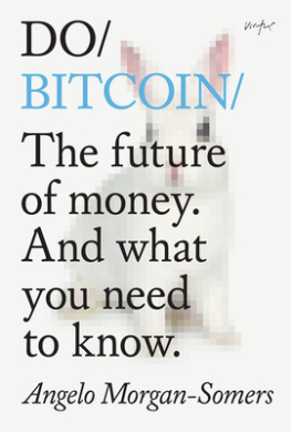 https://raw.githubusercontent.com/stevesteve2020-lab/Business25/refs/heads/main/s8I3wjHqUZ8zqVYvvS.jpeg