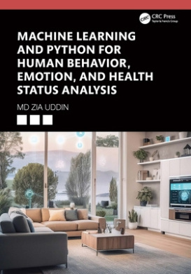 https://raw.githubusercontent.com/stevesteve2020-lab/Business25/refs/heads/main/sB7cw7Acl1vPQWpOR1.jpeg