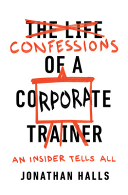 https://raw.githubusercontent.com/stevesteve2020-lab/Business25/refs/heads/main/sCYgfMe671E3Cbc4Sq.jpeg
