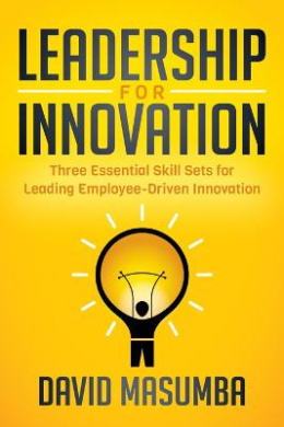 https://raw.githubusercontent.com/stevesteve2020-lab/Business25/refs/heads/main/sDC9MPwKnVMK2lFLSm.jpeg