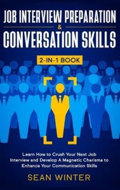 https://raw.githubusercontent.com/stevesteve2020-lab/Business25/refs/heads/main/sDwCTLQ4PUVTgt2eHD.jpeg