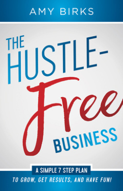 https://raw.githubusercontent.com/stevesteve2020-lab/Business25/refs/heads/main/sEHq23bWcaxmdkHyk1.jpeg